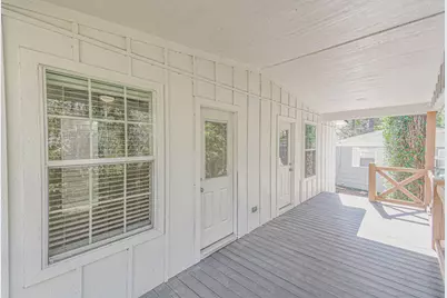 5880 Beech Drive, Montgomery, TX 77317 - Photo 23