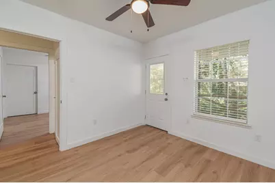 5880 Beech Drive, Montgomery, TX 77317 - Photo 13