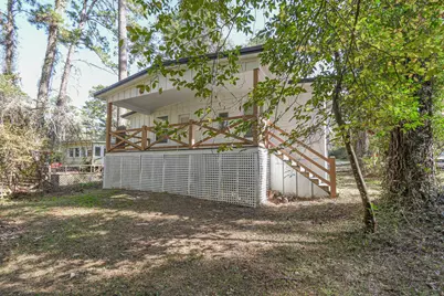 5880 Beech Drive, Montgomery, TX 77317 - Photo 25
