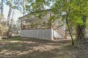 5880 Beech Dr, Montgomery, TX 77317 - Photo 25