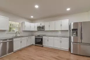 5880 Beech Dr, Montgomery, TX 77317 - Photo 17