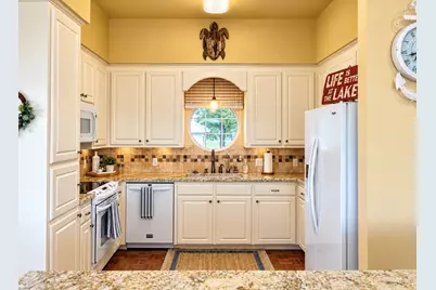 20283 Lakeshore Drive, Thornton, TX 76687 - Photo 19