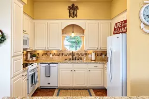 20283 Lakeshore Dr, Thornton, TX 76687 - Photo 19