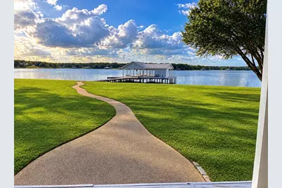 20283 Lakeshore Drive, Thornton, TX 76687 - Photo 11