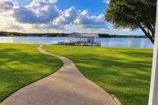 20283 Lakeshore Dr, Thornton, TX 76687 - Photo 11