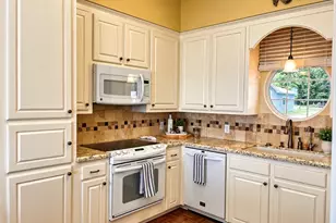 20283 Lakeshore Dr, Thornton, TX 76687 - Photo 21