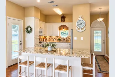 20283 Lakeshore Drive, Thornton, TX 76687 - Photo 17