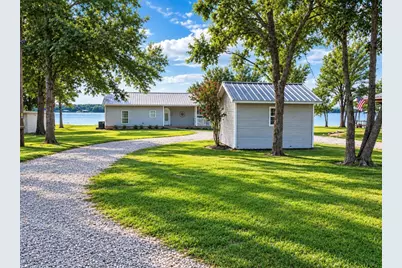 20283 Lakeshore Drive, Thornton, TX 76687 - Photo 3