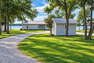 20283 Lakeshore Dr, Thornton, TX 76687 - Photo 3