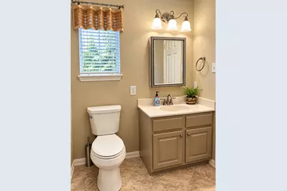 20283 Lakeshore Drive, Thornton, TX 76687 - Photo 27