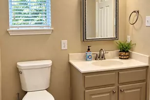 20283 Lakeshore Dr, Thornton, TX 76687 - Photo 27