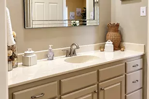 20283 Lakeshore Dr, Thornton, TX 76687 - Photo 23