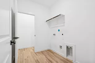 14226 Hay Mdw Ln, Needville, TX 77461 - Photo 23