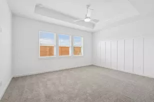 14226 Hay Mdw Ln, Needville, TX 77461 - Photo 13