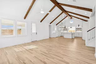 14226 Hay Mdw Ln, Needville, TX 77461 - Photo 7