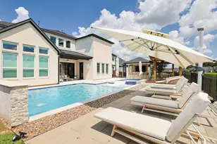 25003 Rainflower Creek Ln, Tomball, TX 77375 - Photo 19