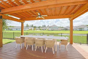 25003 Rainflower Creek Ln, Tomball, TX 77375 - Photo 17