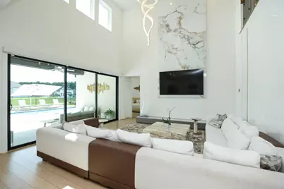 25003 Rainflower Creek Lane, Tomball, TX 77375 - Photo 5