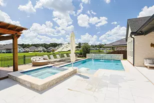 25003 Rainflower Creek Ln, Tomball, TX 77375 - Photo 19
