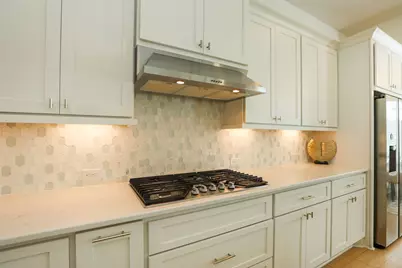 25003 Rainflower Creek Lane, Tomball, TX 77375 - Photo 11