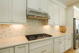 25003 Rainflower Creek Ln, Tomball, TX 77375 - Photo 11