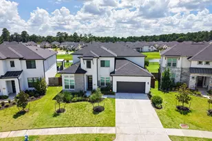 25003 Rainflower Creek Ln, Tomball, TX 77375 - Photo 25