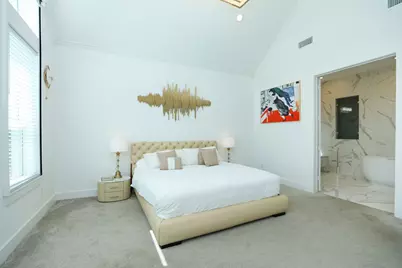 25003 Rainflower Creek Lane, Tomball, TX 77375 - Photo 13