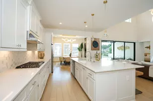25003 Rainflower Creek Ln, Tomball, TX 77375 - Photo 9