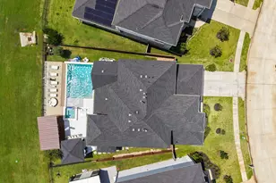 25003 Rainflower Creek Ln, Tomball, TX 77375 - Photo 23