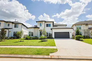 25003 Rainflower Creek Ln, Tomball, TX 77375 - Photo 1
