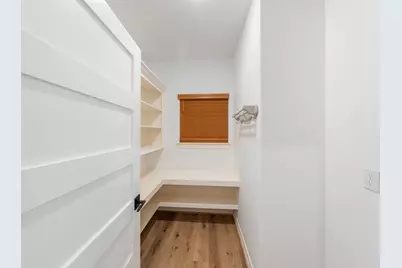 140 Faulkner Avenue, Coldspring, TX 77331 - Photo 23