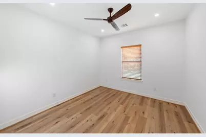 140 Faulkner Avenue, Coldspring, TX 77331 - Photo 27
