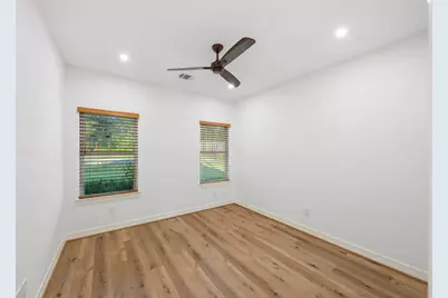 140 Faulkner Avenue, Coldspring, TX 77331 - Photo 25