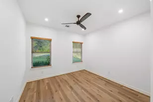 140 Faulkner Ave, Coldspring, TX 77331 - Photo 25