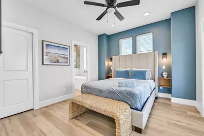 3811 Conch, Galveston, TX 77554 - Photo 25