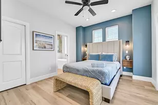 3811 Conch, Galveston, TX 77554 - Photo 25