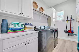 3811 Conch, Galveston, TX 77554 - Photo 37