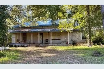 225 State Highway Loop 116, Livingston, TX 77351 - Photo 7