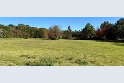 225 State Highway Loop 116, Livingston, TX 77351 - Photo 3