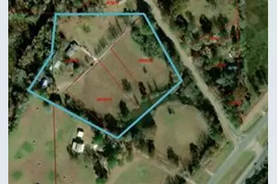 225 State Highway Loop 116, Livingston, TX 77351 - Photo 11