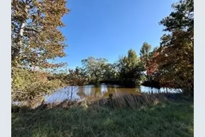225 State Highway Loop 116, Livingston, TX 77351 - Photo 21