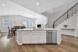 8923 Jasper Lake Dr, Cypress, TX 77433 - Photo 9