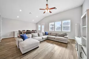 8923 Jasper Lake Dr, Cypress, TX 77433 - Photo 13