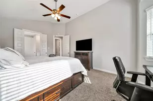 8923 Jasper Lake Dr, Cypress, TX 77433 - Photo 17
