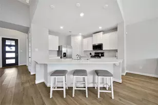 8923 Jasper Lake Dr, Cypress, TX 77433 - Photo 7