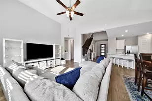 8923 Jasper Lake Dr, Cypress, TX 77433 - Photo 15