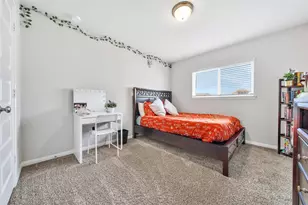 8923 Jasper Lake Dr, Cypress, TX 77433 - Photo 27