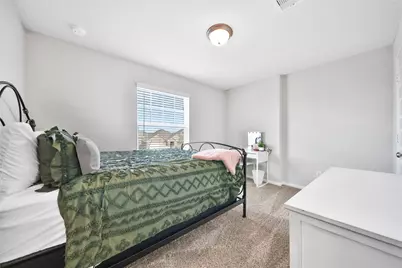 8923 Jasper Lake Drive, Cypress, TX 77433 - Photo 25