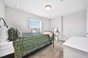 8923 Jasper Lake Dr, Cypress, TX 77433 - Photo 25