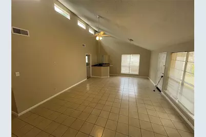 1810 Mustang Springs Drive, Missouri City, TX 77459 - Photo 11